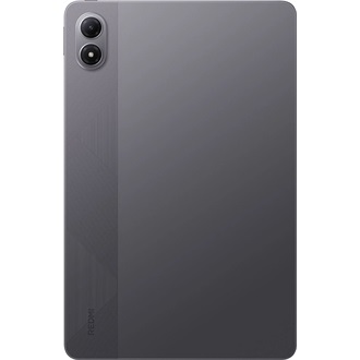 Xiaomi Redmi Pad 2 Pro 12.1" 128GB tablet szürke