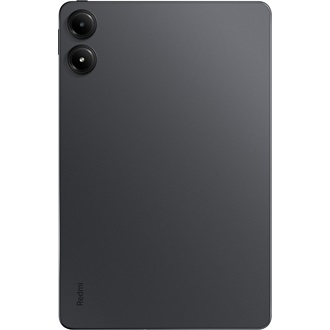 Xiaomi Redmi Pad Pro 12.1" 128GB tablet zöld