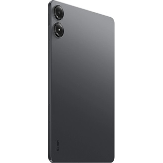 Xiaomi Redmi Pad Pro 12.1" 128GB tablet zöld