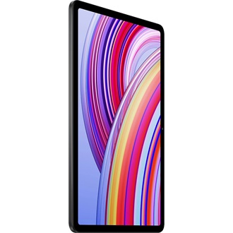 Xiaomi Redmi Pad Pro 12.1" 128GB tablet zöld