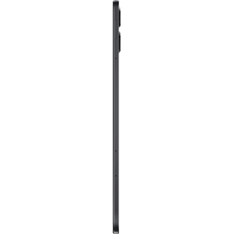 Xiaomi Redmi Pad Pro 12.1" 128GB tablet zöld