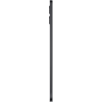 Xiaomi Redmi Pad Pro 12.1" 128GB tablet zöld