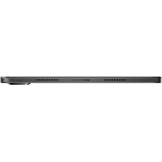 Xiaomi Redmi Pad Pro 12.1" 128GB tablet zöld