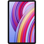 Xiaomi Redmi Pad Pro 12.1" 128GB tablet szürke (Dark Gray)