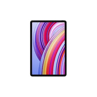 Xiaomi Redmi Pad Pro 12.1" 256GB tablet szürke (Dark Gray)