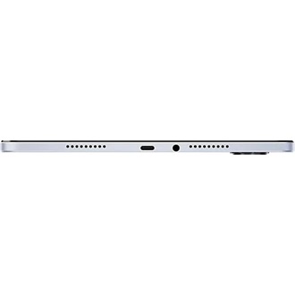Xiaomi Redmi Pad Pro 12.1" 128GB tablet kék (Ocean Blue)