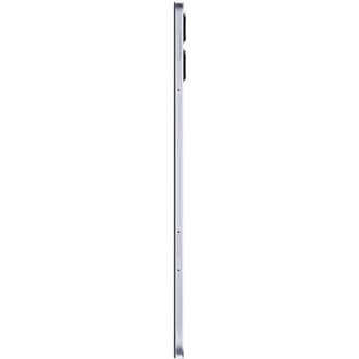 Xiaomi Redmi Pad Pro 12.1" 128GB tablet kék (Ocean Blue)