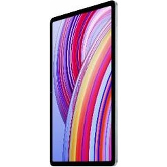 Xiaomi Redmi Pad Pro 12.1" 128GB tablet kék (Ocean Blue)