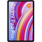 Xiaomi Redmi Pad Pro 12.1" 128GB 4G/LTE 5G/NR Dual SIM tablet szürke (Graphite Gray)