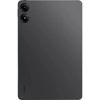 Xiaomi Redmi Pad Pro 12.1" 128GB 4G/LTE 5G/NR Dual SIM tablet szürke (Graphite Gray)