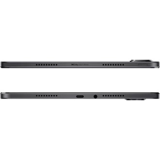Xiaomi Redmi Pad Pro 12.1" 128GB 4G/LTE 5G/NR Dual SIM tablet szürke (Graphite Gray)
