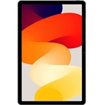 Xiaomi Redmi Pad SE 11" 128GB tablet szürke (Graphite Gray) (töltő nélkül)