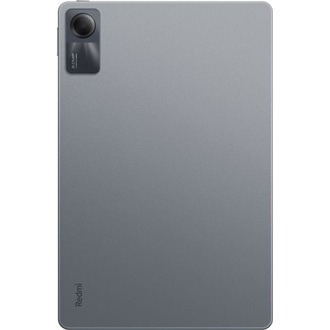 Xiaomi Redmi Pad SE 11" 128GB tablet szürke (Graphite Gray) (töltő nélkül)