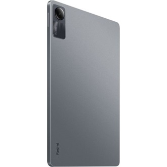 Xiaomi Redmi Pad SE 11" 128GB tablet szürke (Graphite Gray) (töltő nélkül)