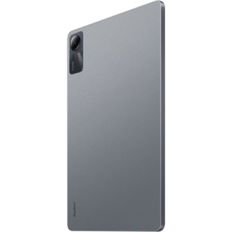 Xiaomi Redmi Pad SE 11" 128GB tablet szürke (Graphite Gray) (töltő nélkül)