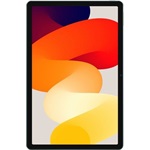 Xiaomi Redmi Pad SE 11" 128GB tablet zöld (Mint Green) (töltő nélkül)
