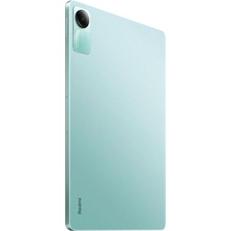 Xiaomi Redmi Pad SE 11" 128GB tablet zöld (Mint Green) (töltő nélkül)