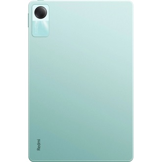 Xiaomi Redmi Pad SE 11" 256GB tablet lila (Mint Green)
