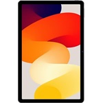 Xiaomi Redmi Pad SE 11" 256GB tablet szürke (Graphite Gray)