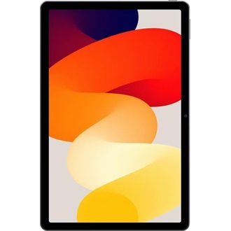 Xiaomi Redmi Pad SE 11" 256GB tablet szürke (Graphite Gray)