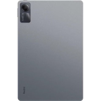 Xiaomi Redmi Pad SE 11" 256GB tablet szürke (Graphite Gray)