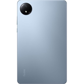 Xiaomi Redmi Pad SE 8.7" 64GB tablet kék (Sky Blue) (töltő nélkül)