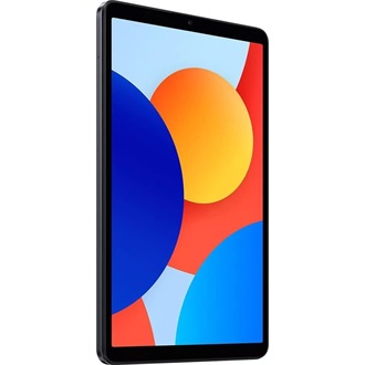 Xiaomi Redmi Pad SE 8.7" 64GB tablet szürke (Graphite Gray) (töltő nélkül)