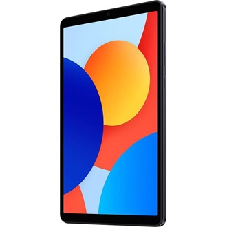 Xiaomi Redmi Pad SE 8.7" 64GB tablet szürke (Graphite Gray) (töltő nélkül)