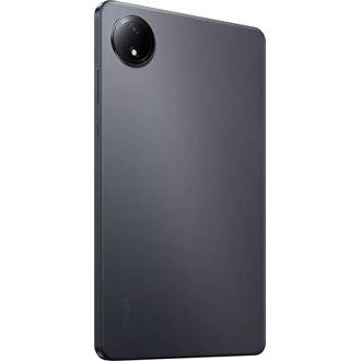 Xiaomi Redmi Pad SE 8.7" 64GB tablet szürke (Graphite Gray) (töltő nélkül)