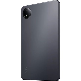 Xiaomi Redmi Pad SE 8.7" 64GB tablet szürke (Graphite Gray) (töltő nélkül)