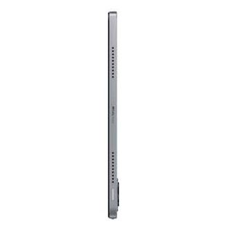 Xiaomi Redmi Pad SE 8.7" 64GB tablet szürke (Graphite Gray) (töltő nélkül)