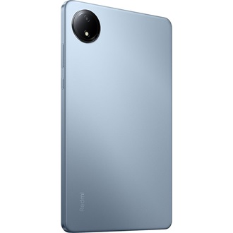 Xiaomi Redmi Pad SE 8.7" 128GB 4G/LTE Dual SIM tablet kék