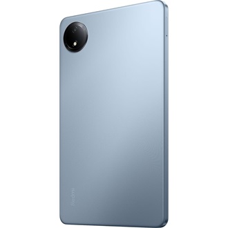 Xiaomi Redmi Pad SE 8.7" 128GB 4G/LTE Dual SIM tablet kék
