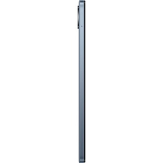 Xiaomi Redmi Pad SE 8.7" 128GB 4G/LTE Dual SIM tablet kék