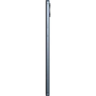 Xiaomi Redmi Pad SE 8.7" 128GB 4G/LTE Dual SIM tablet kék