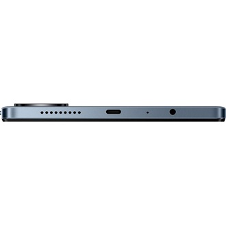 Xiaomi Redmi Pad SE 8.7" 128GB 4G/LTE Dual SIM tablet kék