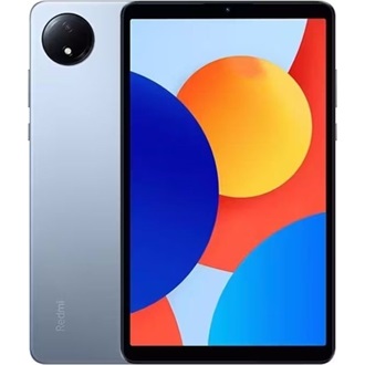 Xiaomi Redmi Pad SE 8.7" 128GB tablet kék
