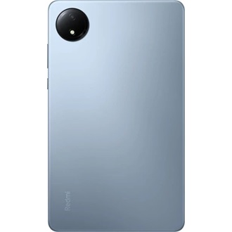Xiaomi Redmi Pad SE 8.7" 128GB tablet kék