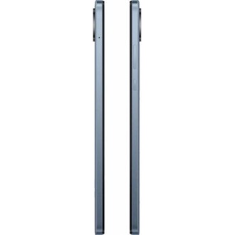 Xiaomi Redmi Pad SE 8.7" 128GB tablet kék