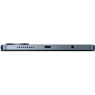 Xiaomi Redmi Pad SE 8.7" 128GB tablet kék