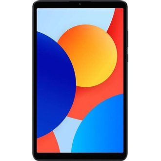 Xiaomi Redmi Pad SE 8.7" 128GB 4G/LTE Dual SIM tablet szürke