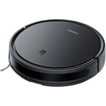 Xiaomi Robot Vacuum E10C smart home robot porszívó fekete
