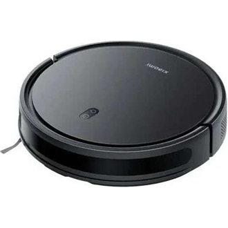 Xiaomi Robot Vacuum E10C smart home robot porszívó fekete