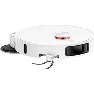 Xiaomi Robot Vacuum H50 Pro smart home robot porszívó fehér