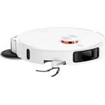 Xiaomi Robot Vacuum H50 smart home robot porszívó fehér