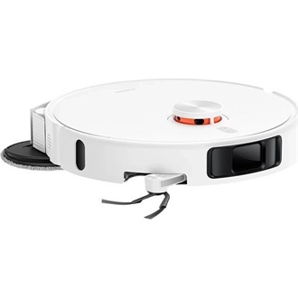 Xiaomi Robot Vacuum H50 smart home robot porszívó fehér