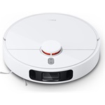 Xiaomi Robot Vacuum S10+ smart home robot porszívó fehér