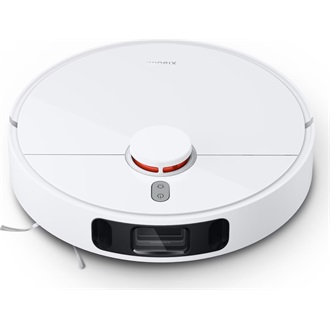 Xiaomi Robot Vacuum S10+ smart home robot porszívó fehér