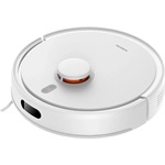 Xiaomi Robot Vacuum S20+  smart home robot porszívó fehér
