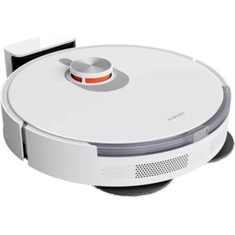 Xiaomi Robot Vacuum S20+  smart home robot porszívó fehér